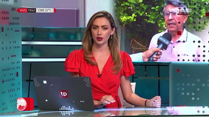 “El comandante del Ejército se entregó al MAS y trabajará para ellos, no para el Estado”, señala militar en servicio pasivo