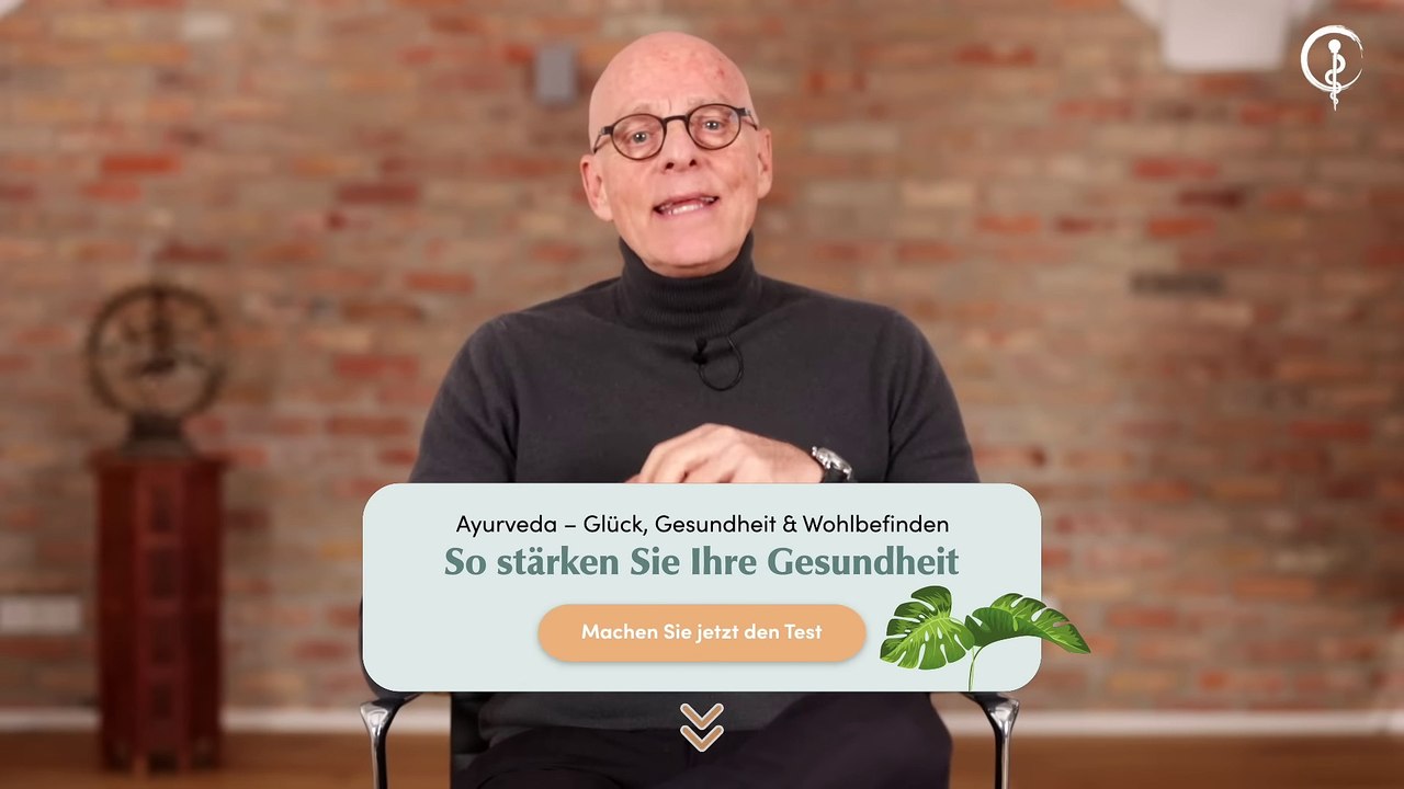 An diesen 8 #Symptomen erkennen Sie eine #überlastete #Leber