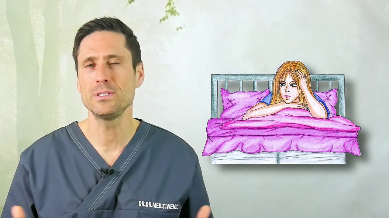 #Anzeichen für #Depressionen  Diese #Warnsignale sind leicht zu übersehen  Gesichter der Depression