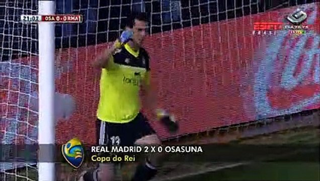 Manchester City, Real Madrid e Milan confirmam favoritismo na Europa