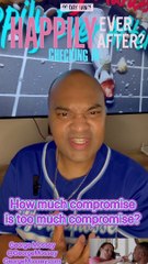 #90dayfiance Kim & Soja Boy #georgemossey  S7E16 #90dayfiancehappilyeverafter #realitytvnews #News
