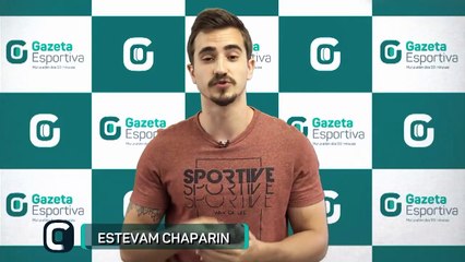 Em boa fase, Santos busca renovação de Diego Pituca até 2023