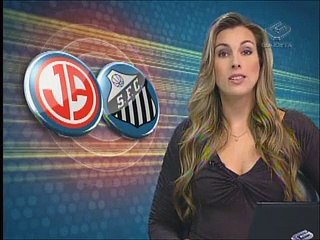 Na Vila, santistas assistem à vitória ao lado do presidente