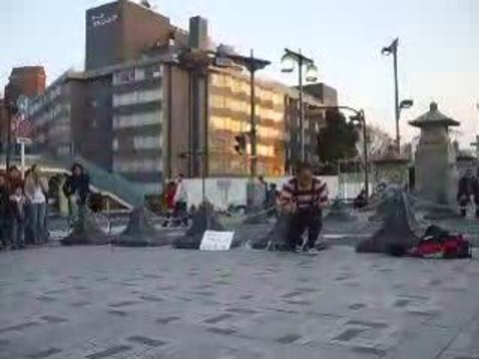 DSCF7459