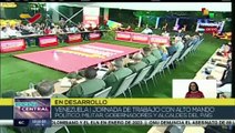 Pdte. Nicolás Maduro insta al pueblo a finalizar el 2022 con estabilidad económica
