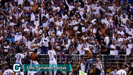 Boletim da tarde - 3005