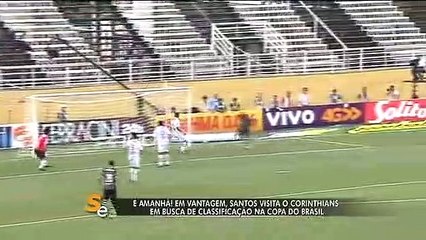 David Braz pede cautela antes de decisão contra Corinthians