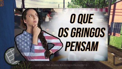 171_ O que aconteceu com as armas do Nicolau_