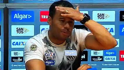 Jair Ventura sobre o clássico “Temos nossa estratégia, e espero que possa dar certo”