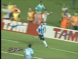 Assista aos gols da 34ª rodada do Campeonato Brasileiro