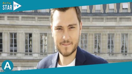 Jeff Panacloc : ses filles Rose et Alice ont-elles le droit de voir ses spectacles ? Sa réponse cash