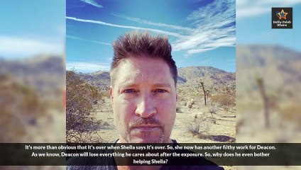 The Bold and the Beautiful Full Episode Tuesday December 13 B&B Spoilers 12_13_2