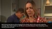 Days of our Lives Spoilers_ Rafe Helps Jada's Heartbreak While Going through one