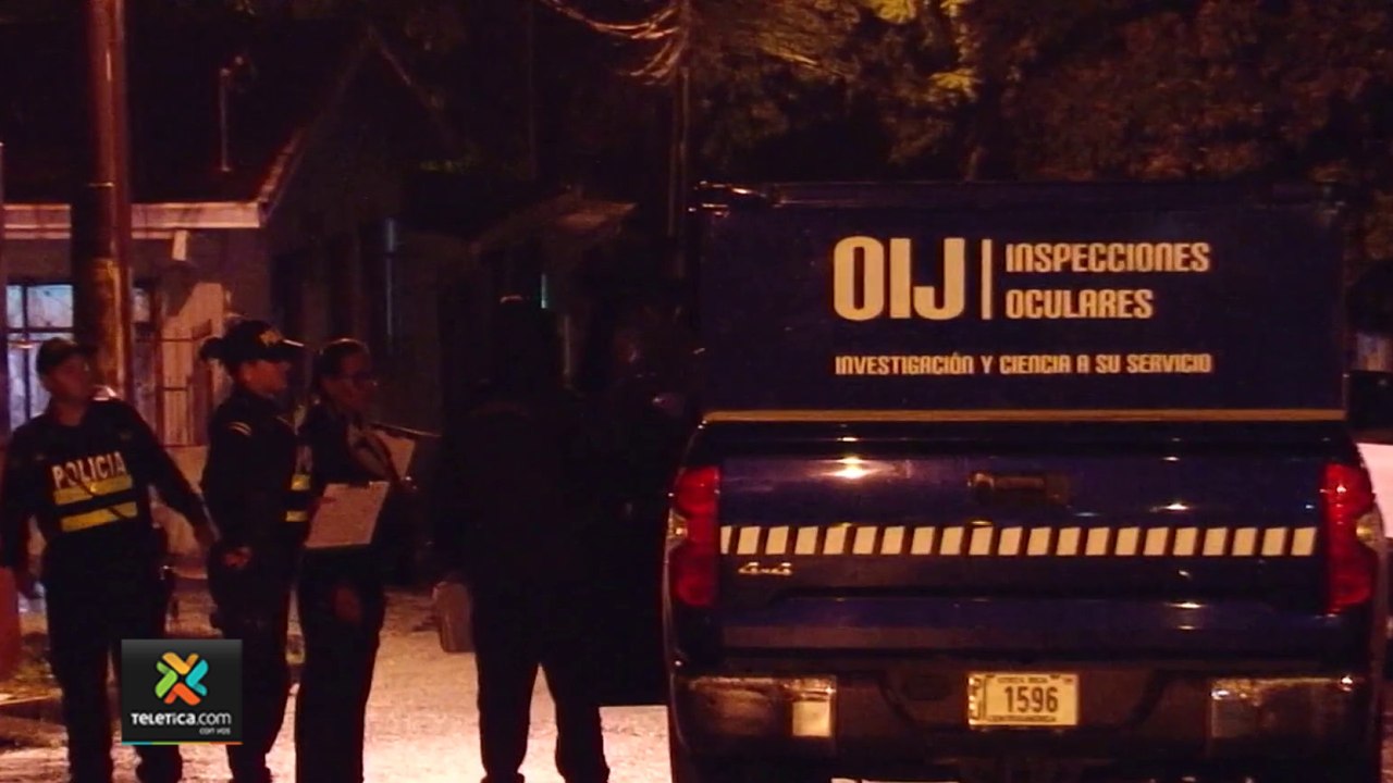 tn7- Cifra-récord-de-asesinatos-elevaría-tasa-a-12-homicidios-por-cada-100-mil-habitantes-121222