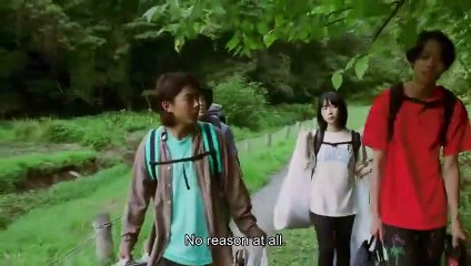 Kimi no Koto Dake Mite Itai - Ep3 - Eng sub BL