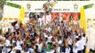São Paulo busca vaga na Libertadores contra o Goiás