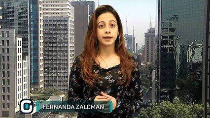 Conselho do Palmeiras vota chapas de Galiotte e Genaro nesta segunda
