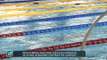 Medalhista olímpico, Thiago Pereira auxilia na formação de novos nadadores