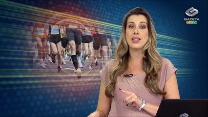 Mesmo após ato terrorista, Maratona de Londres é confirmada