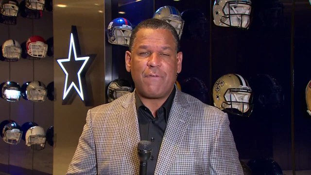 UT Men's Head Basketball Coach Chris Beard arrested for alleged domestic violence