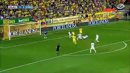 Com boa atuação de Neymar, Barcelona vence Sevilla por 3 a 2