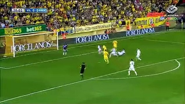 Com boa atuação de Neymar, Barcelona vence Sevilla por 3 a 2