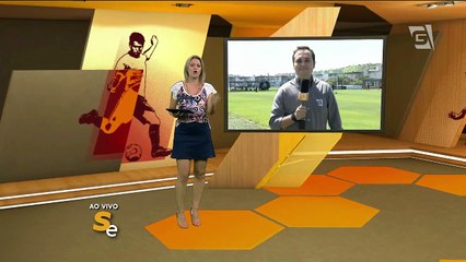 Com futuro de Guerrero indefinido, Timão treina para Libertadores