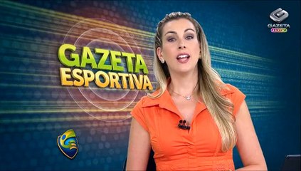 Rogério Ceni volta contra o Rio Claro