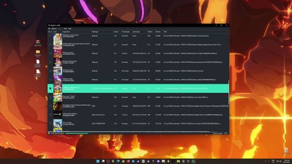 Play Pokemon Scarlet & Violet on PC (XCI) Updated Guide