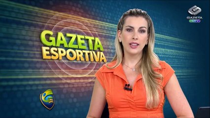 Corinthians treina de olho no clássico contra o Santos