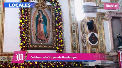 Encuentran el cuerpo de un hombre sin vida en el poblado de ahuacatitlán