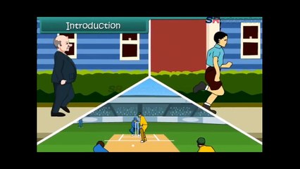 Class 8 Physics Types of Friction