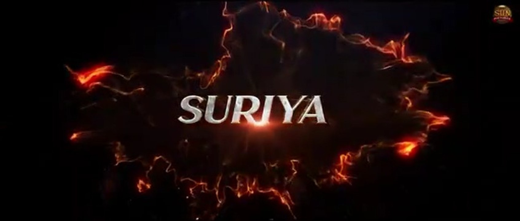 ET  Official Trailer Hindi  Suriya  Sun Pictures  Pandiraj  DImman  Priyanka Arul Mohan_360p