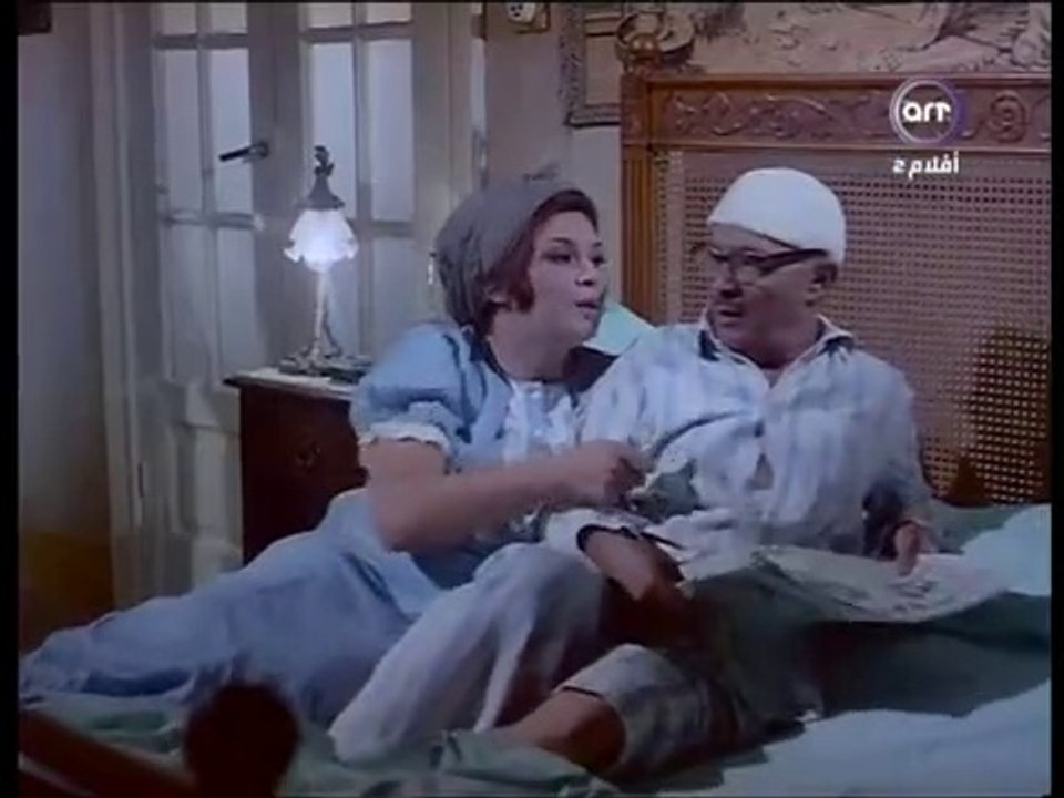 فيلم الحفيد