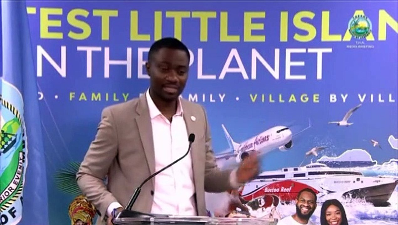 Resignations A Shock