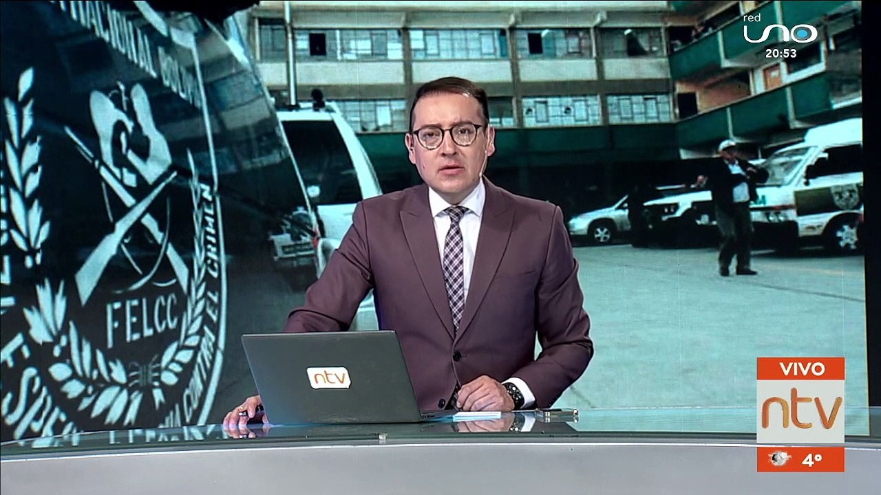 Fue apuñalada 7 veces por su pareja