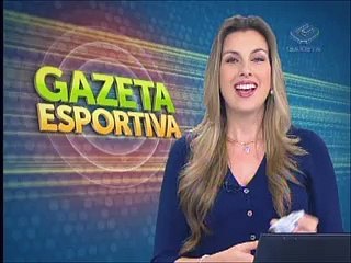 Para confirmar classificação, São Paulo vai à Bolívia