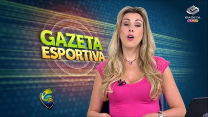 Felipe Massa corre com nova Williams