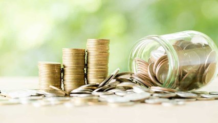 El salario mínimo: un factor determinante para fuerza laboral del 2023