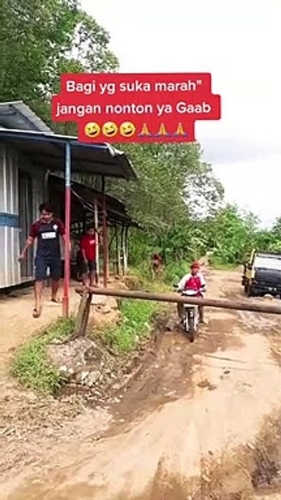 LUCU ABIS || Video Lucu Bikin Ngakak || Kelakuan Warga Bumi Bikin Sakit Perut||funny Comedy Videos 11