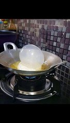 LUCU ABIS || Video Lucu Bikin Ngakak || Kelakuan Warga Bumi Bikin Sakit Perut||funny Comedy Videos 9