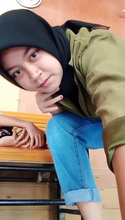 LUCU ABIS || Video Lucu Bikin Ngakak || Kelakuan Warga Bumi Bikin Sakit Perut||funny Comedy Videos 6