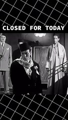 LUCU ABIS || Video Lucu Bikin Ngakak || Kelakuan Warga Bumi Bikin Sakit Perut||funny Comedy Videos 1