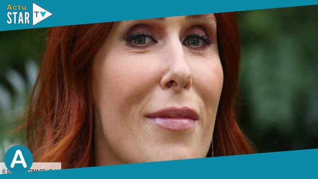 Les personnalités face aux rumeurs en 2022