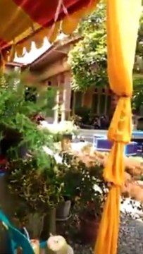 LUCU ABIS || Video Lucu Bikin Ngakak || Kelakuan Warga Bumi Bikin Sakit Perut||funny Comedy Videos 4