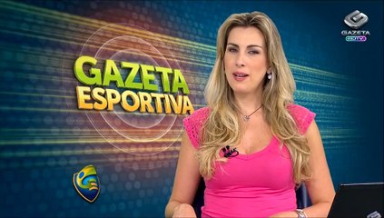 Corinthians treina com clima pesado