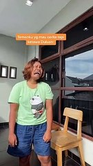 LUCU ABIS || Video Lucu Bikin Ngakak || Kelakuan Warga Bumi Bikin Sakit Perut||funny Comedy Videos 3