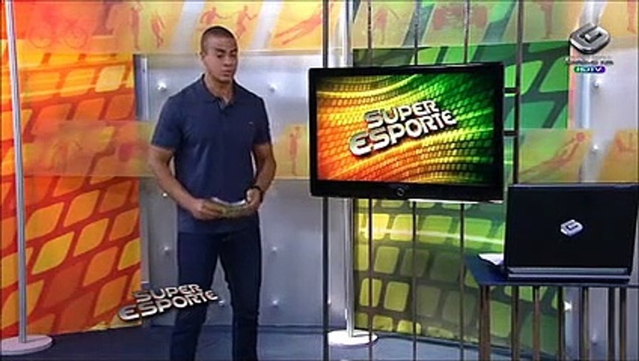 Assista à conquista do Indian Wells pelo espanhol Rafael Nadal