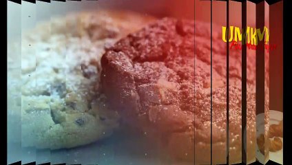 Makanan Kering Purbalingga Part 2 | Rumah BUMN Purbalingga