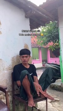 LUCU ABIS || Video Lucu Bikin Ngakak || Kelakuan Warga Bumi Bikin Sakit Perut||funny Comedy Videos 2